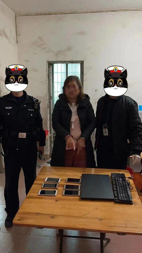 吃瓜群众被盗视频真实吗,真相还是炒作？