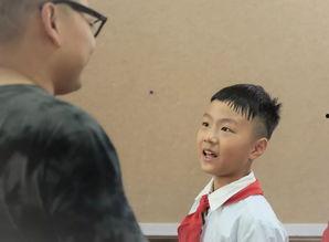 吃瓜群众小婉,揭秘娱乐圈那些事儿