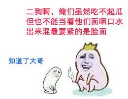 吃瓜群众二号小说,揭秘娱乐圈背后的秘密风云