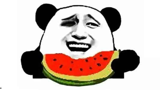 吃瓜群众的 用法,网络时代的围观力量
