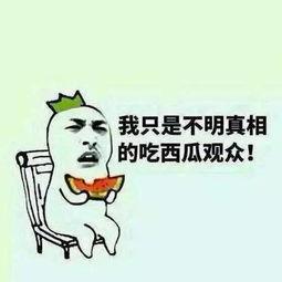 吃瓜群众怎么上头条的,吃瓜群众如何轻松登上头条