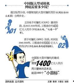 吃瓜群众不感兴趣,那些吃瓜群众不感兴趣的幕后故事