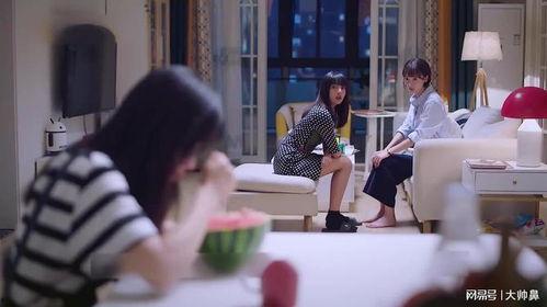 吃瓜群众浙江女子带孩子,温馨日常引发网友热议