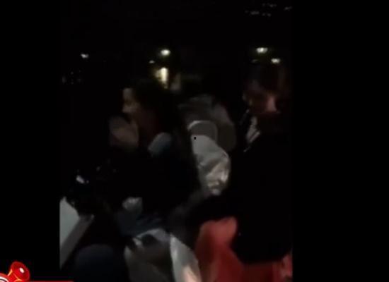 清河吃瓜群众视频,揭秘视频背后的热点事件