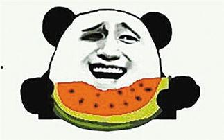 吃瓜群众又可以叫什么,揭秘“吃瓜群众”背后的网络文化现象