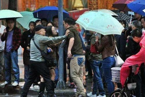 即墨吃瓜群众事件最新进展,最新进展揭示真相与后续影响