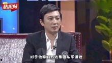 何炅马东当吃瓜群众,揭秘娱乐圈幕后真相