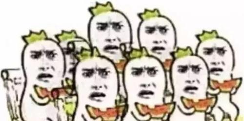 校园吃瓜群众多积极,见证校园风云，共度青春岁月