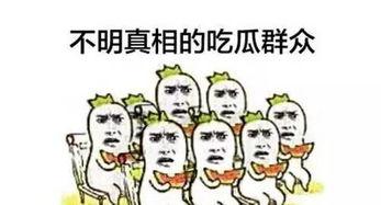 今年第一单吃瓜群众,揭秘今年第一单吃瓜群众的狂欢时刻