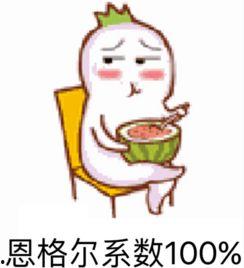 你不懂吃瓜群众吗表情包,揭秘“不懂吃瓜群众吗”表情包背后的文化现象