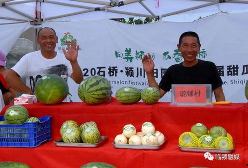 吃瓜群众看热闹的图片,吃瓜群众的热闹瞬间