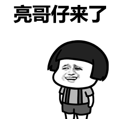 吃瓜群众太受伤怎么办,如何应对网络暴力与心理创伤