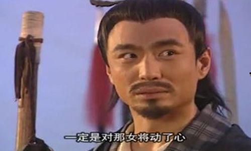 吃瓜群众阿诚是谁扮演的,揭秘“吃瓜群众”背后的神秘角色