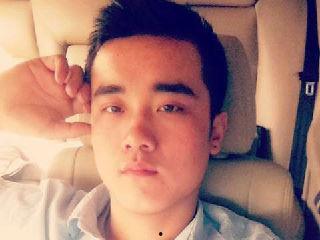 自拍吃瓜群众的视频