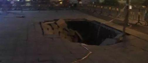 曹妃甸吃瓜群众事件真相