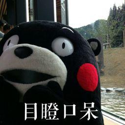 吃瓜群众年轻就是好