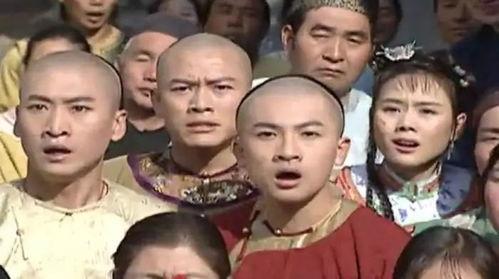 吃瓜群众柠檬精,网络时代的情感共鸣与心理投射