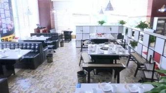 吃瓜群众踩踏事件,悲剧背后的社会反思