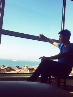 美男吃瓜群众视频播放,揭秘娱乐圈幕后故事